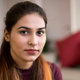 Image for article titled What To Say To Someone Considering Abortion